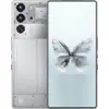 Image de Nubia redmagic 10 pro 16gb-512gb plata (moonlight) dual sim 6974608318949