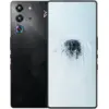Image de Nubia Redmagic 10 Pro 12 Go/256 Go Noir (shadow) Double Sim