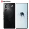 Image de Smartphone - REDMAGIC - 10 Pro - 12 Go RAM - 256 Go - Snapdragon 8 Elite