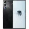Image de Nubia redmagic 10 pro 12gb-256gb negro (shadow) dual sim 6974608318963