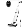 Image de Roborock Flexi Lite - Aspirateur Laveur Sans Fil Sec Et Humide - 17,000pa - Flatreach - Autonettoyant & Séchage Automati