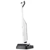 Image de Aspirateur Balai sans Fil Roborock Flexi Lite en occasion ou reconditionné