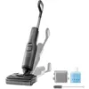 Image de Aspirateur Laveur ROBOROCK F25 - 20 000 Pa - Tout-en-Un avec séchage Rapide à 90 °C - Auto-Nettoyage haute température