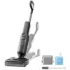 Image de Aspirateur laveur roborock f25 - 20 000 pa - tout-en-un avec séchage rapide a 90 °c - auto-nettoyage a l'eau chaude AABEH80409