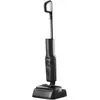 Image de Roborock F25