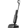 Image de Aspirateur laveur F25 RBK11990 ROBOROCK