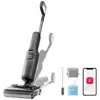 Image de Roborock F25 Ace - Aspirateur Laveur Sans Fil - 20 000 Pa - Tout-en-un Pour Sols Durs - Zéro Enchevetrement - Séchage Ra