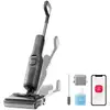 Image de Roborock f25 ace - aspirateur laveur sans fil - 20 000 pa - tout-en-un pour sols durs - zéro enchevetrement - séchage rapide a