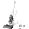Image de Roborock F25 Rt - Aspirateur Balai Laveur - 20000 Pa - Lavage A Chaud A 90 °c - Nettoyage Deux Bords - Auto-nettoyage A