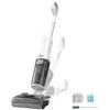 Image de Roborock f25 rt - aspirateur balai laveur - 20000 pa - lavage a chaud a 90 °c - nettoyage deux bords - auto-nettoyage a l'eau c ROB6974653812294