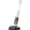 Image de Aspirateur laveur F25RT ROBOROCK