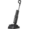 Image de Aspirateur Balai Laveur - Roborock F25 Ultra - 22000 Pa - 60 Min - 1000 Ml - Noir