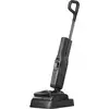 Image de Aspirateur balai laveur - roborock f25 ultra - 22000 pa - 60 min - 1000 ml - noir