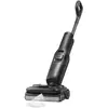 Image de Aspirateur Balai Roborock F25 Ace Pro Plastique Mat Noir 1100x265x250 Mm Roborock