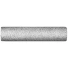 Image de Accessoire Aspirateur / Cireuse Roborock Rouleau Pour F25 Series X1
