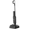 Image de Aspirateur Balai Sans Fil Roborock F25 Rt Gen 2 Blanc Hepa 20000 Pa Nettoyage Sec Humide