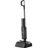 Image de Aspirateur balai laveur sans fil - ROBOROCK - F25 GEN2 - 20000 Pa - Gris