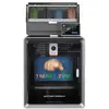 Image de Anycubic kobra s1 combo 3d printer, vibrant 8-color printing, 600mms ultra-fast speed,250*250*250mm