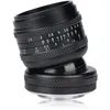 Image de AstrHori 50mm f1,4 Tilt pour Fuji X-Mount