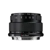 Image de AstrHori 55mm f5,6 pour Fuji GFX