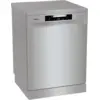 Image de Lave-vaisselle HS642D90X HISENSE