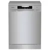 Image de Hisense Lave-vaisselle 60cm 14 couverts 46db inox - HS642D90X