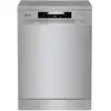 Image de Hisense - lave-vaisselle 60cm 14 couverts 46db inox hs642d90x - HS642D90X