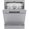 Image de Hisense Lave-vaisselle 60cm 14 couverts 45db inox - HS642C90X