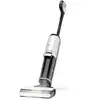 Image de Tineco Floor One S7 Steam Nettoyeur Vapeur Portable Noir, Blanc