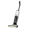 Image de Aspirateur balai Tineco S7 Steam Plus TINP0032EUN 240 W Blanc