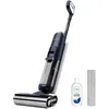 Image de TINECO Aspirateur laveur Floor One S6 Flashdry Pet