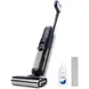 Image de Tineco aspirateur laveur floor one s6 flashdry pet