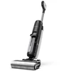Image de Aspirateur Balai Tineco Floor One S7 Flashdry Pet