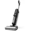 Image de Aspirateur balai tineco floor one s7 flashdry pet