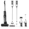 Image de Aspirateur laveur - TINECO - TINP0036EUN - 5 en 1 - Brosse ZeroTangle - Autonomie 65 min