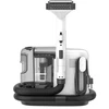 Image de Tineco Icarpet Spot Cleaner