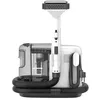 Image de Aspirateur à main - TINECO - iCarpet Spot Cleaner - 300 W - Réservoirs 08/06 L - Cordon 6 m