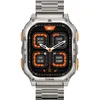 Image de KOSPET TANK M3 Ultra Special Edition Silver