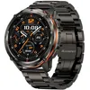 Image de Montre intelligente Kospet Tank T3 Ultra 2 GPS Fréquence cardiaque