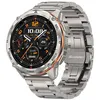 Image de Montre connectée Kospet Tank T3 Ultra 2 Special Edition