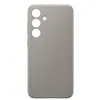 Image de Coque - Samsung - Galaxy S24+ - Cuir Vegan - Protection durable - Élégant