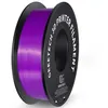 Image de Filament PLA Multicolore 1 KG 175mm de haute qualité pour impression 3D - GEEETECH