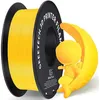 Image de Geeetech Filament 1.75mm 1kg dimprimante 3D PLA consommable jaune haute qualité