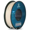 Image de GEEETECH PLA Filament Bois Peuple 1.75mm 1kg / rouleau Texture boisée PLA Consommables