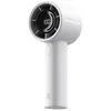 Image de Ventilateur Jisulife Ventilateur Portatif Fan 10S Gris