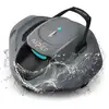 Image de Aiper Seagull 800b Robot Aspirateur De Piscine