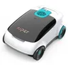 Image de Robot de nettoyage de piscine - AIPER - Scuba L1 - Double filtration - Autonomie 100 min - Nettoyage automatique