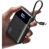 Image de Iniu P51l 20000 Mah Noir