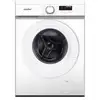 Image de Comfeè Cfe10w70/w-it Lavatrice Caricamento Frontale 7 Kg 1200 Giri/min Bianco