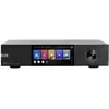 Image de Lecteur audio - EVERSOLO - DMP-A8 - DAC intégré - Compatible AirPlay 2 - Bluetooth
